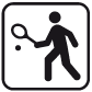 Çayyolu Tenis Kursu